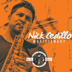 nickcedillo