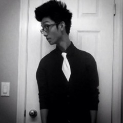 Andrewthefilipino