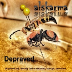 alskarma
