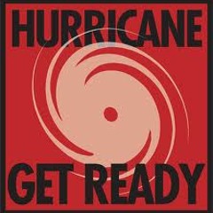 madhurricane