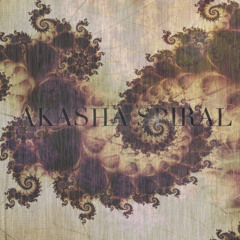 Akasha Spiral
