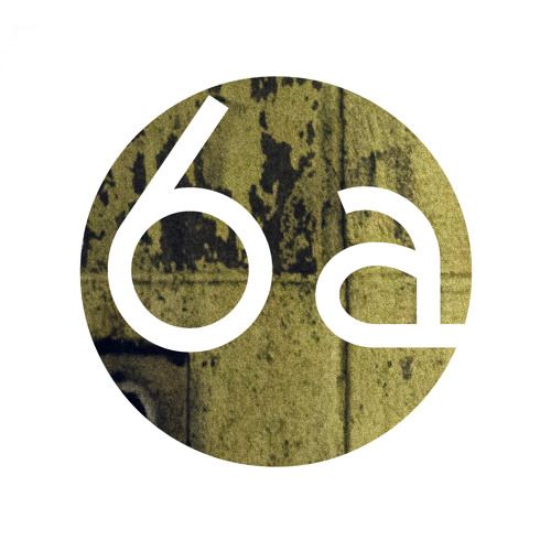 Official6A’s avatar