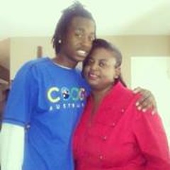 Lynne PassinthePass Suber