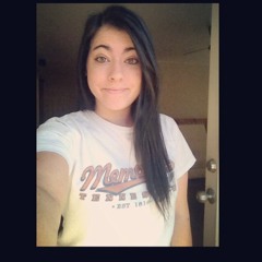 Dreajaywinguay