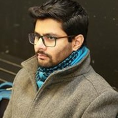 Qaisar Akram