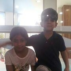 Marwa Yousif Yaqoob