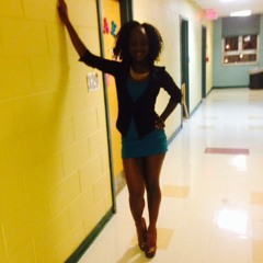 Kenya DeLissa Dublin