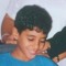 Fadly Fady
