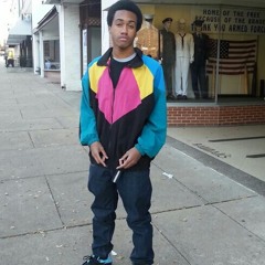 kidschoolboi