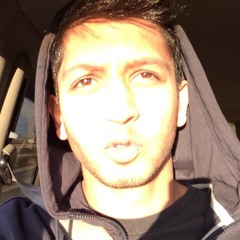 _darshan_patel_