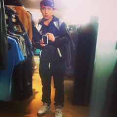 Jerry Arce