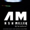 ashmiller