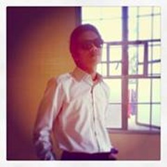 Allen Flores Ballinan