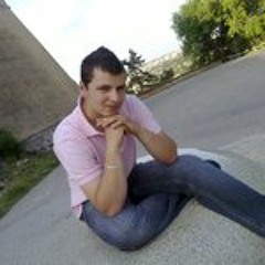 Marek Žákovič