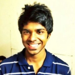 Arun Philips