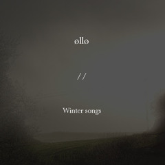 øllø music