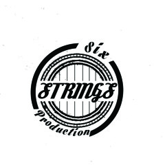 Six Strings Productions
