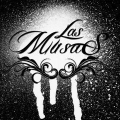 LAS MUSAS