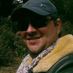 Sergio Padilla del Real