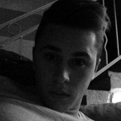 ♤ Echavidre Thibault ♧
