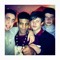 watkins01