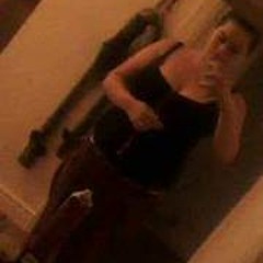 Carliee Joanne Faulkner