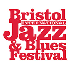 Bristol Jazz & Blues fest