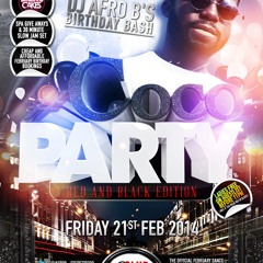 CoCo Party
