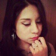 Relax