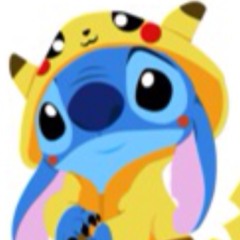 stitchluvr98
