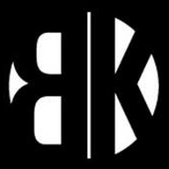 Bad Kids Collective