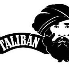 Talibans