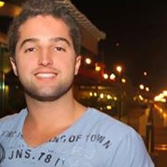 angelo liberato