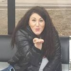 keti