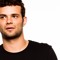 Samuel Gomes Music