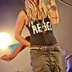 Michelin Sorabut Meage