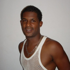 Steeve Madachon