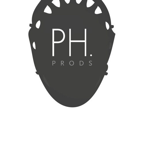 Vengo a que dios me perdone