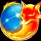 user340270070