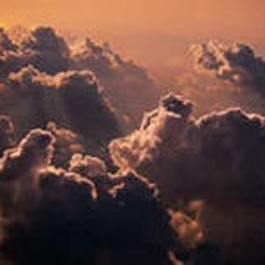SKYT