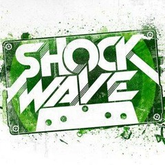 Shockwave Samples