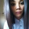valeurss