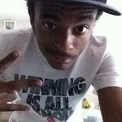 Dj-tripp23