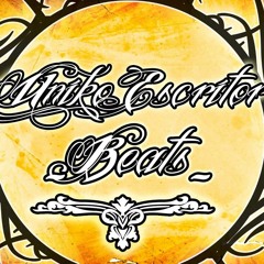 UNIKOESCRITORBEAT