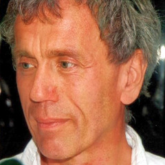 Papageno Papagena - Zauberflöte