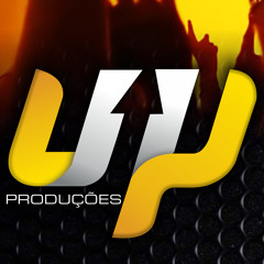 INTRO MUSIC - Chitãozinho & Xororó - Página Virada (P.Jorge & Mateus)