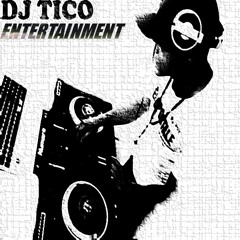 DJ Tico