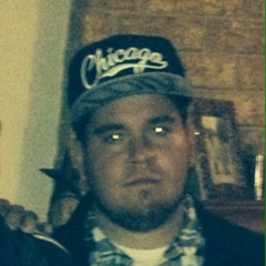 Movin da Crowd Defcon 1