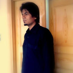 M Sohaib Arshad