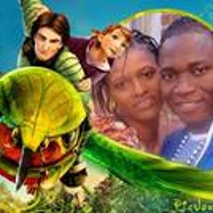 Santigie Sheka Bangura